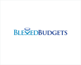 /public/logoimage/1451899417Blessed Budgets.png
